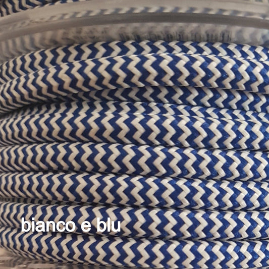 Cavo per le collane SET Gualandi