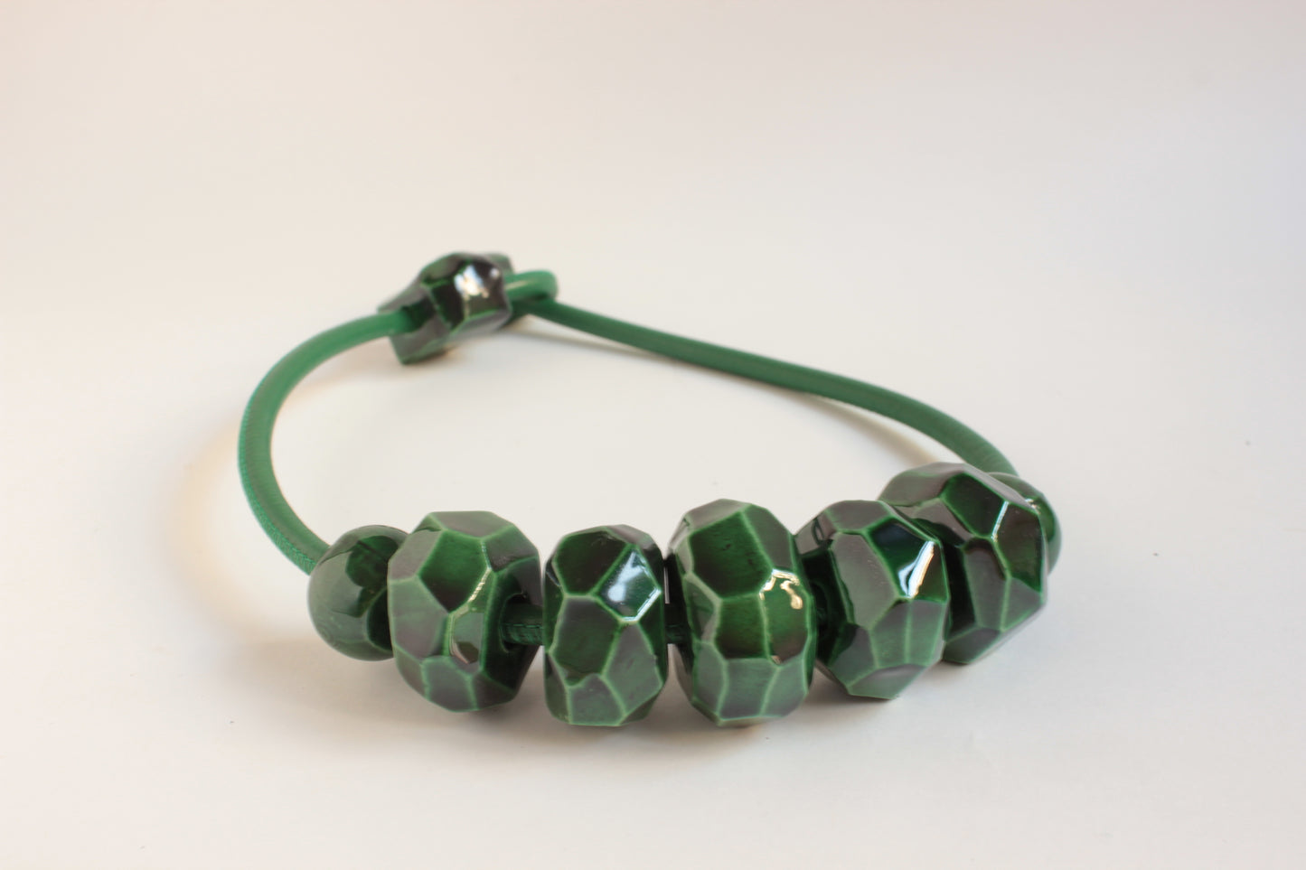 Pezzo unico n. #OG03326