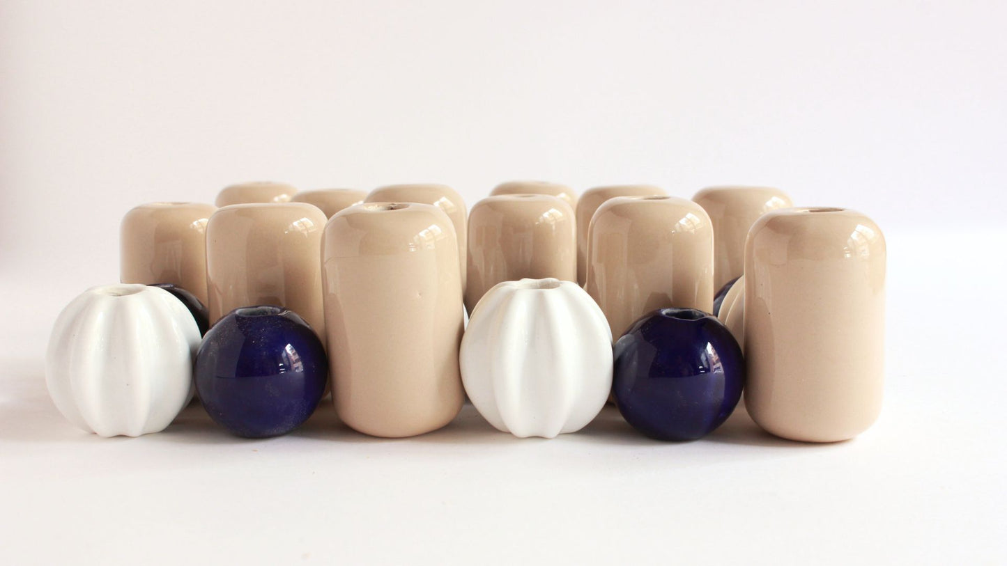 SET 48