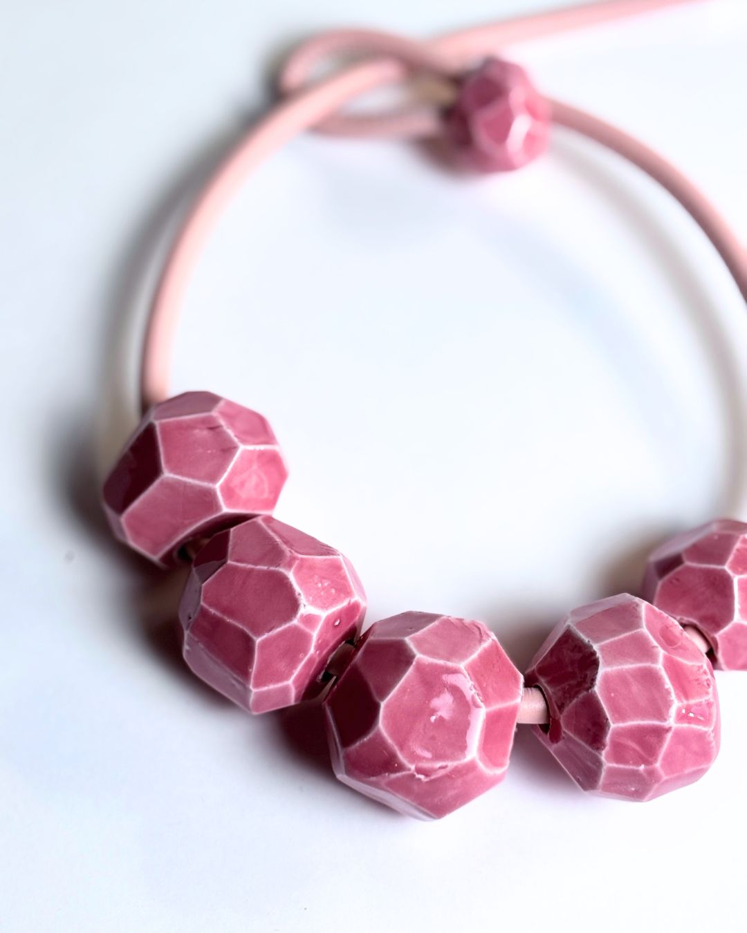 Pezzo unico n. #OG01125