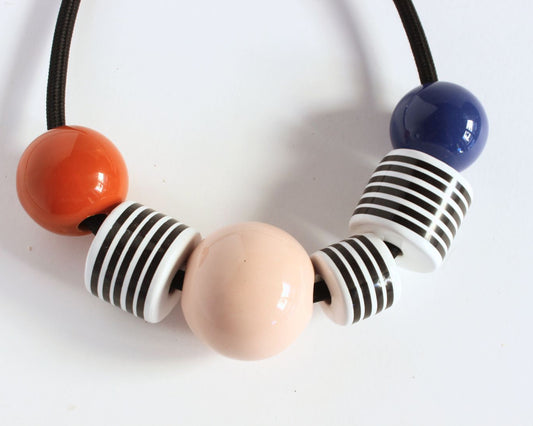 Collana Totem - Le tre versioni