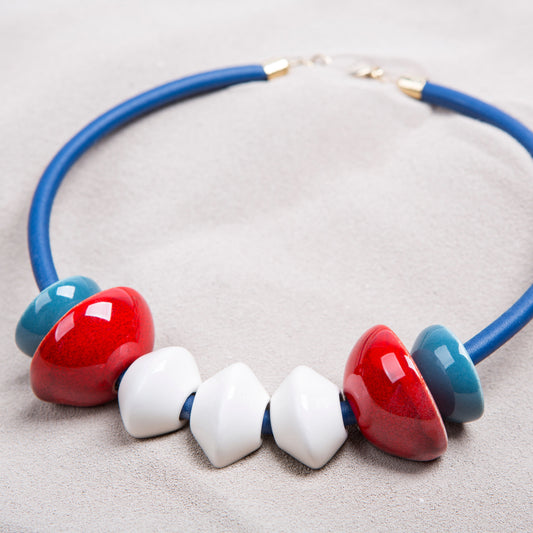 SIMMETRICA BLU
