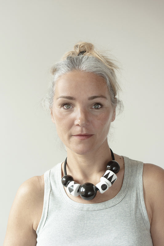 Collana Totem - Le tre versioni