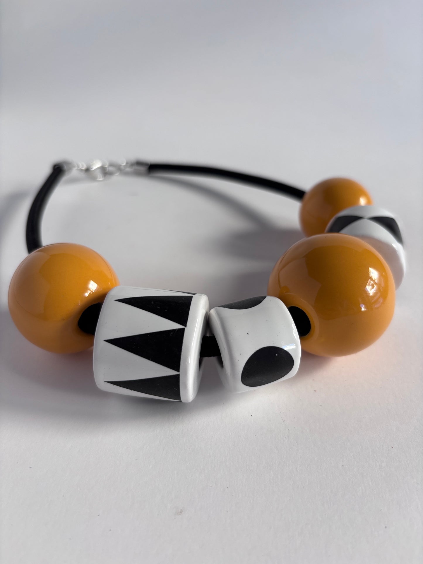 Collana Totem - Le tre versioni