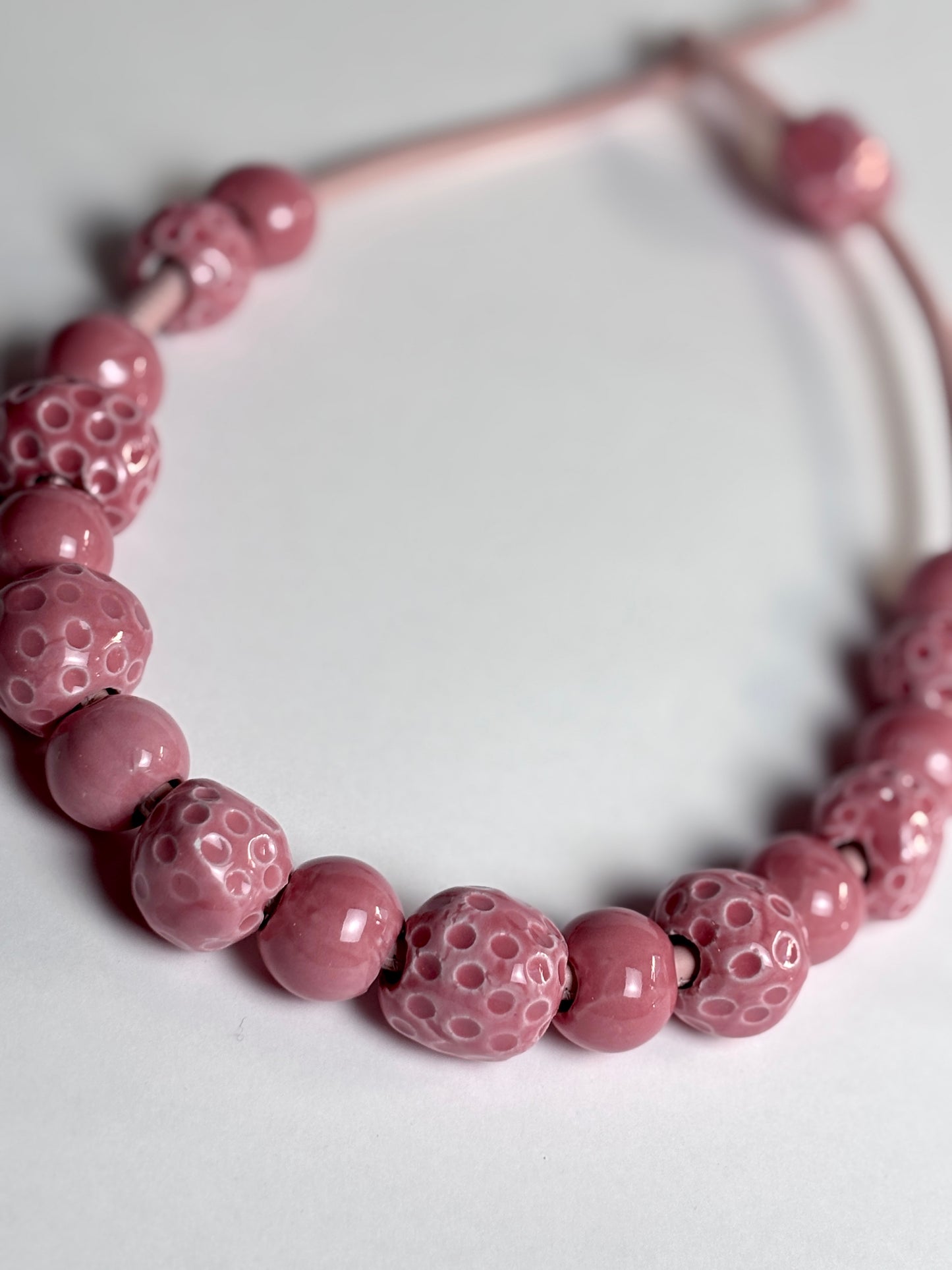 Pezzo unico n. #OG00825