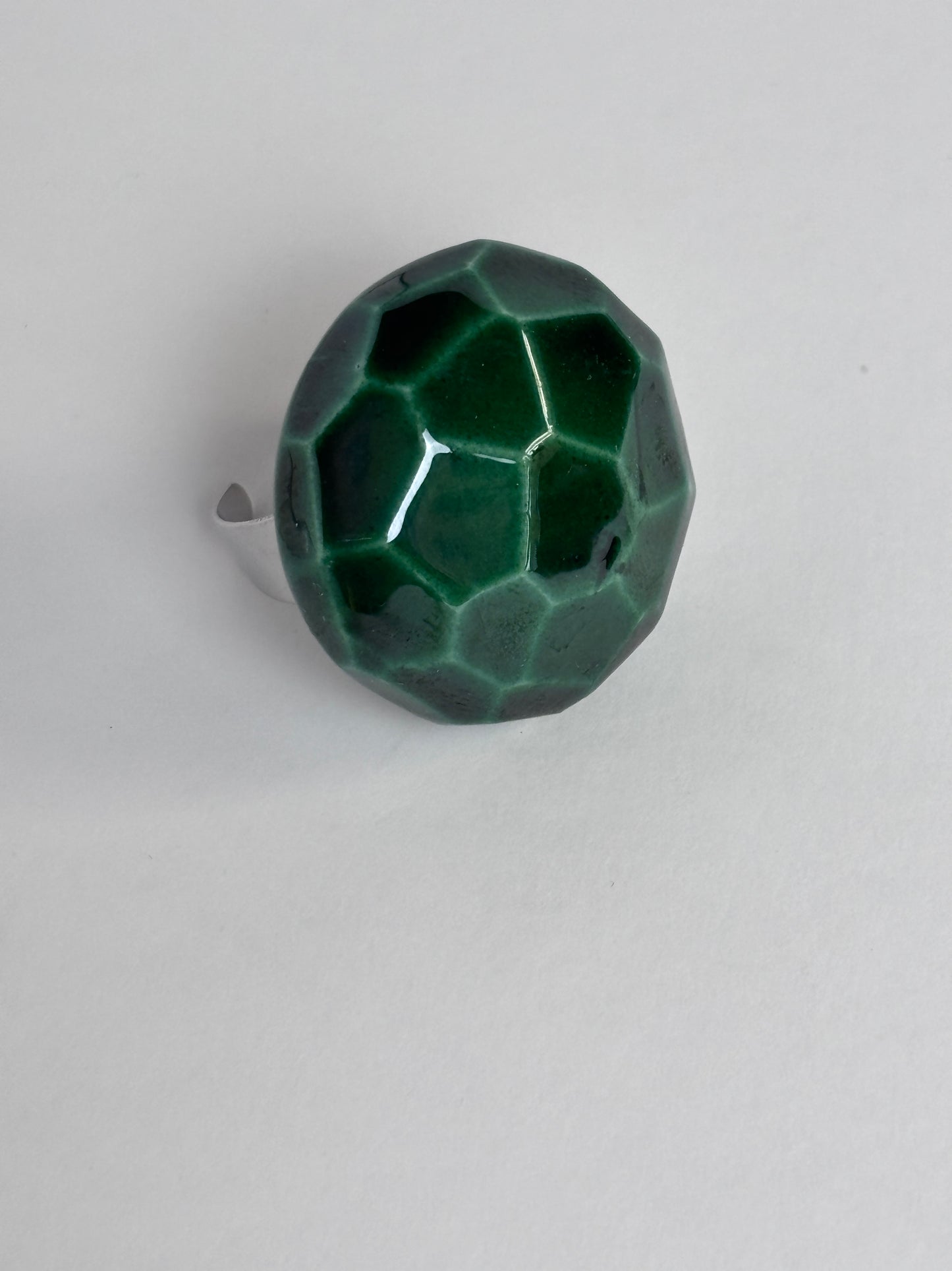 NELLI diamond e acciaio