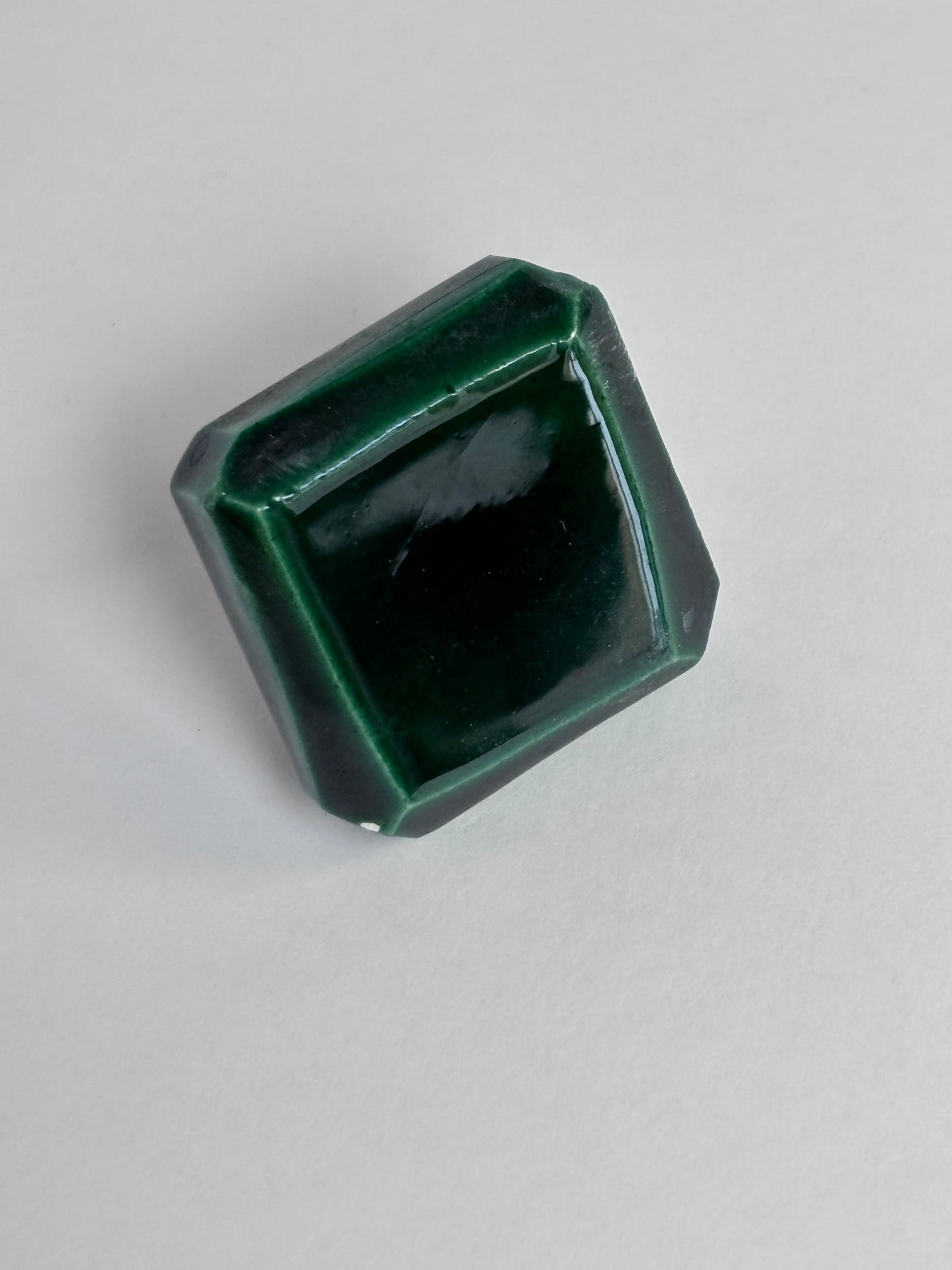 NELLI diamond e acciaio