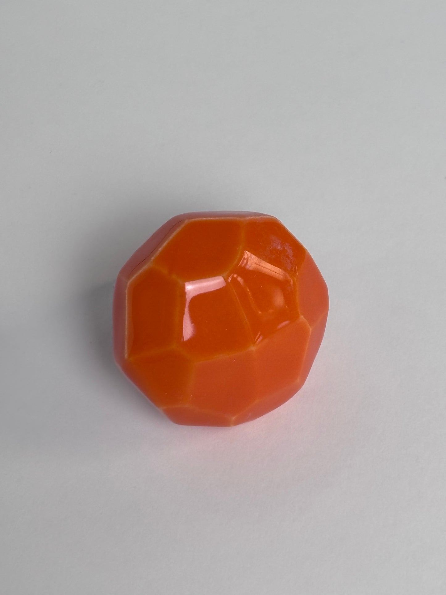 NELLI diamond e acciaio