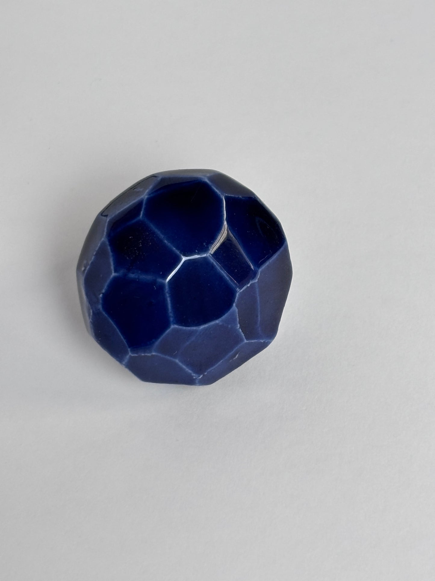 NELLI diamond e acciaio