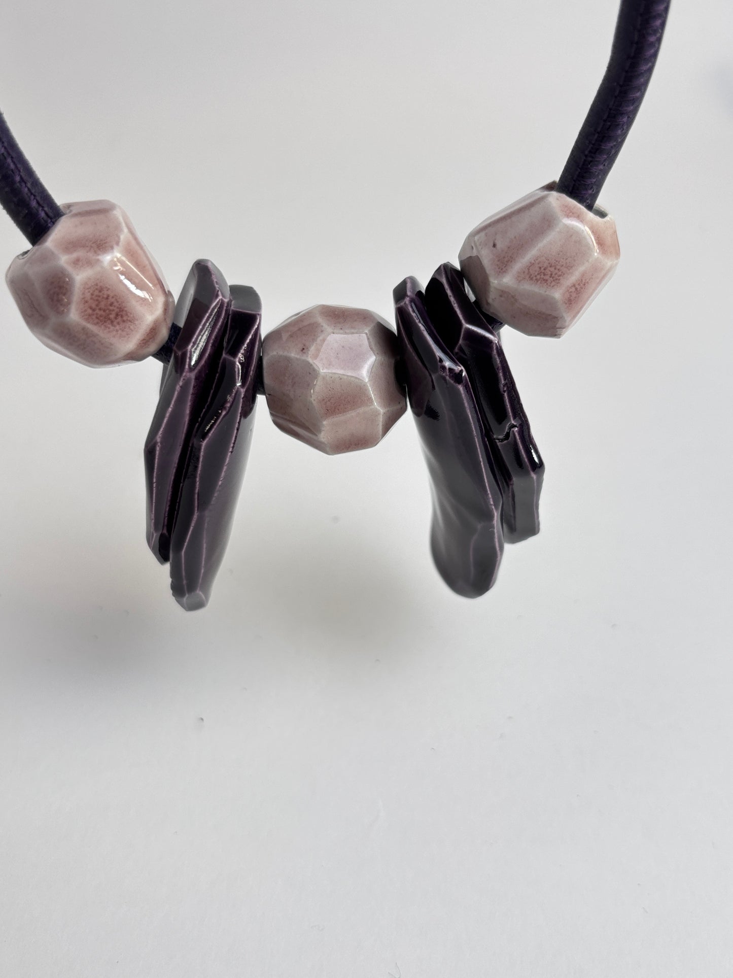 Pezzo unico n. #OG02525