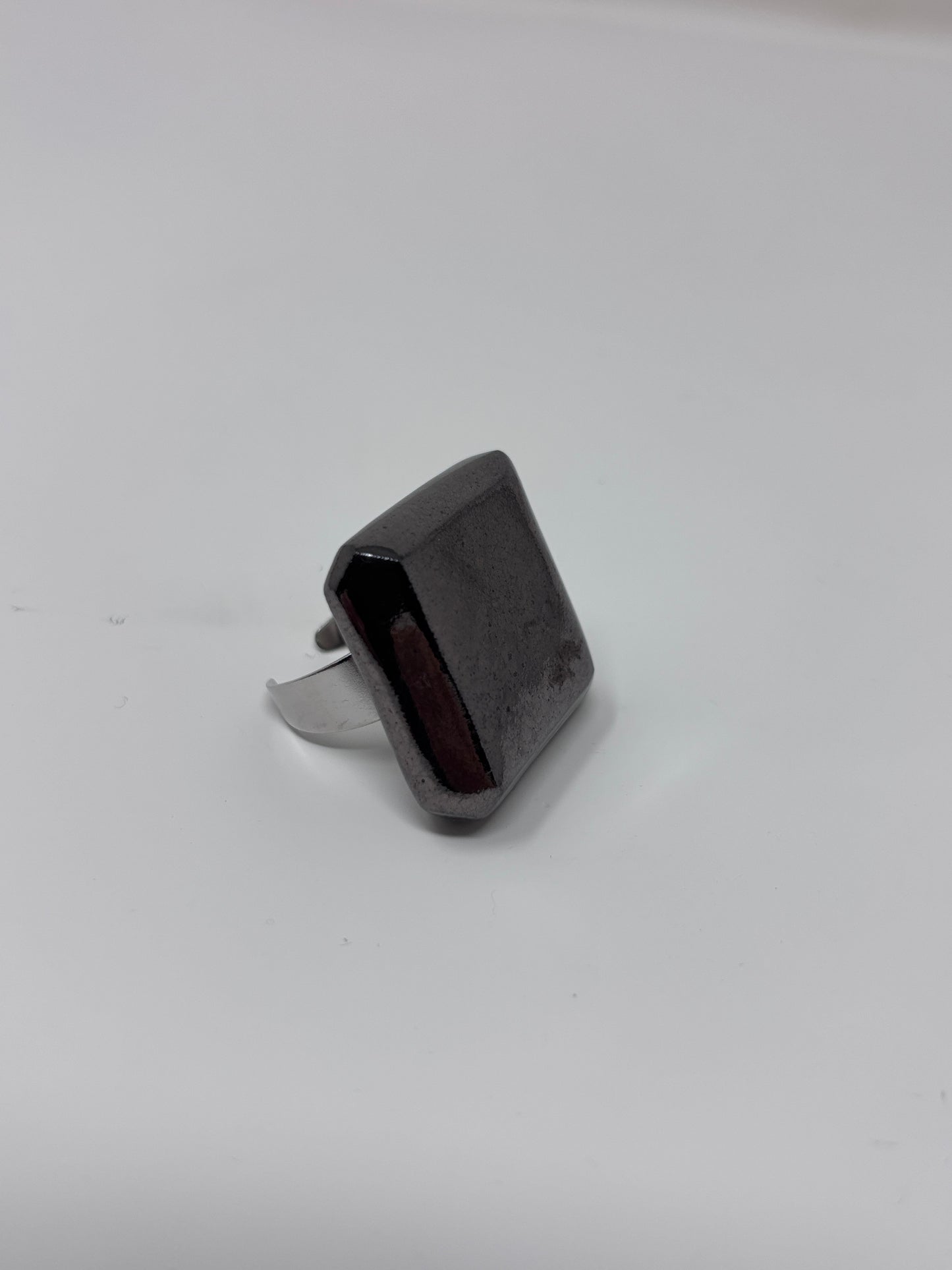 NELLI diamond e acciaio