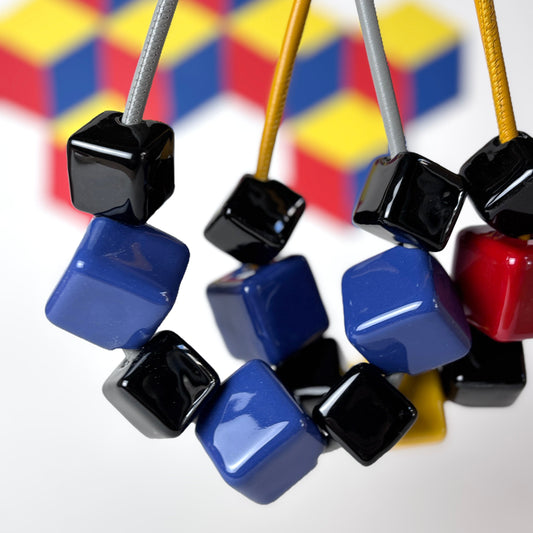 PIET, collana Neoplastica