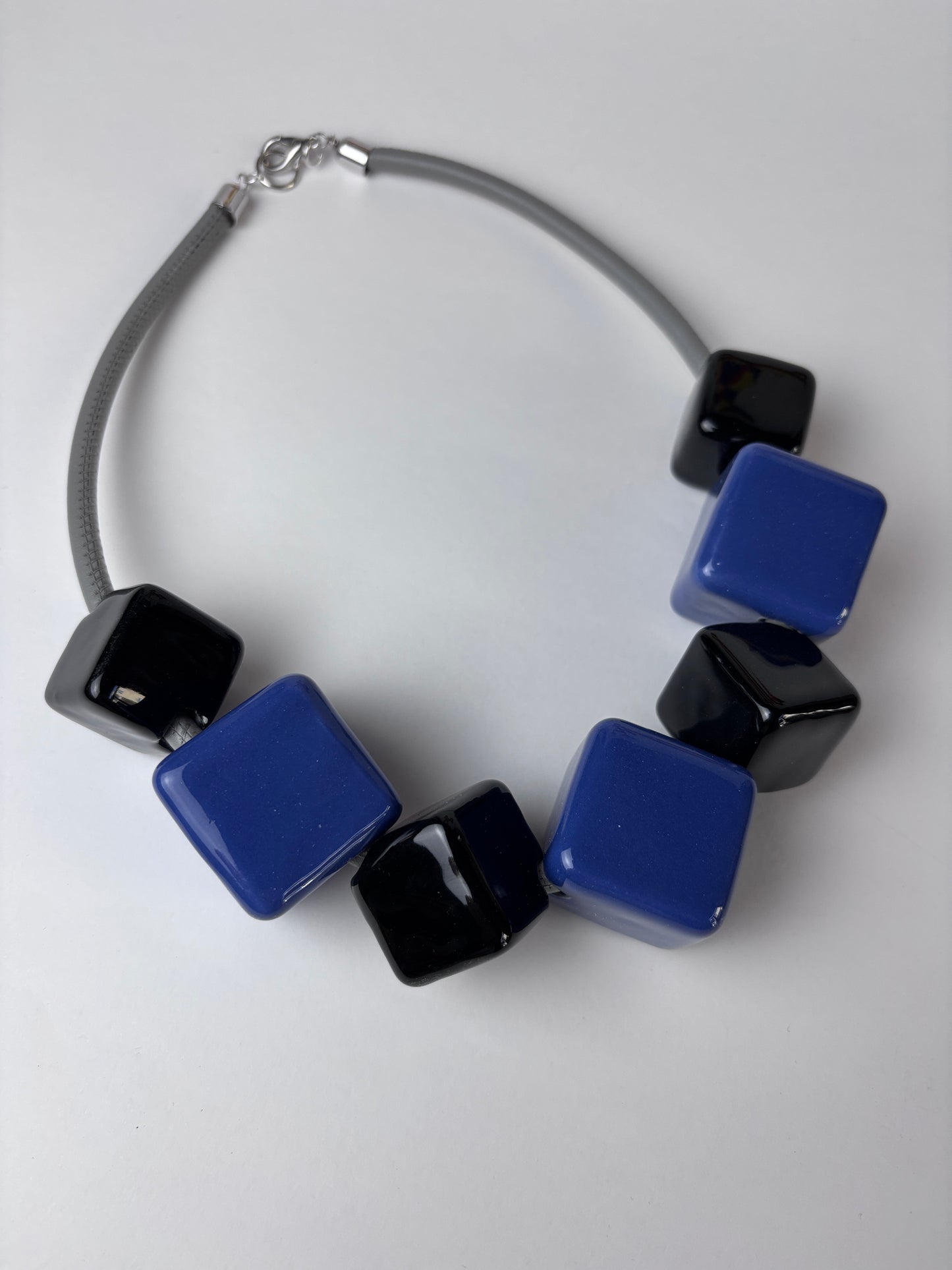 PIET, collana Neoplastica