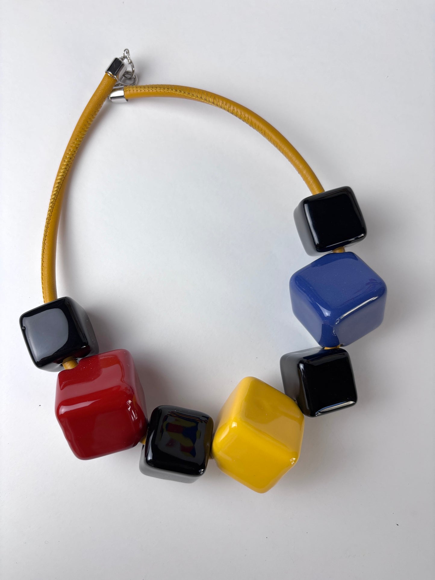 PIET, collana Neoplastica