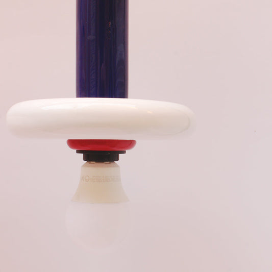 Lampada Disko