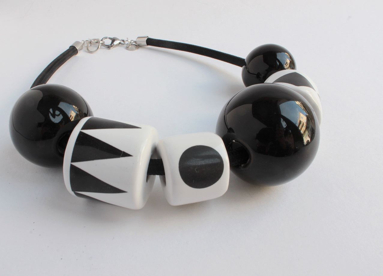 Collana Totem - Le tre versioni