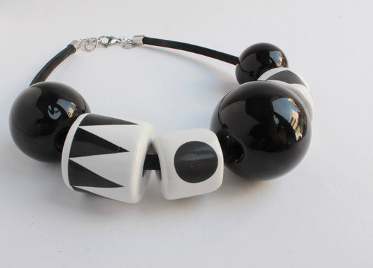 Collana Totem - Le tre versioni