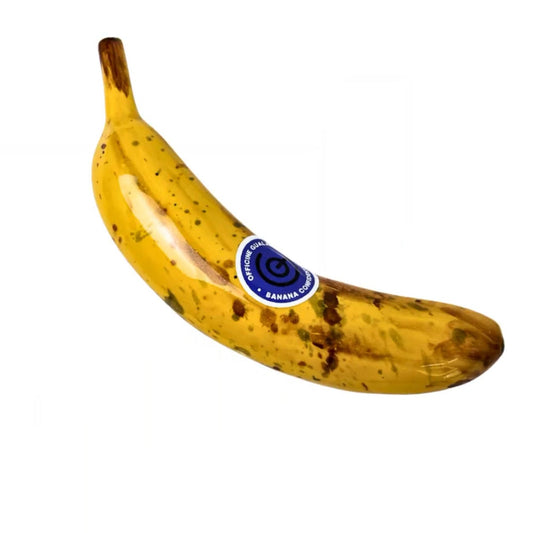 BANANA CONFIDENTIAL