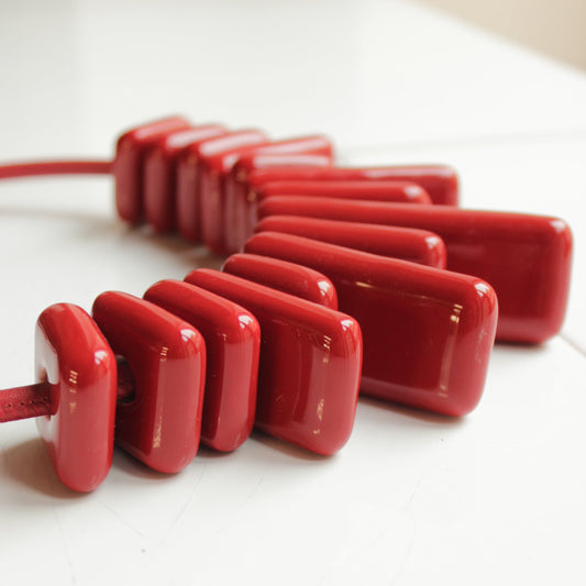 Domino rossa - edizione speciale