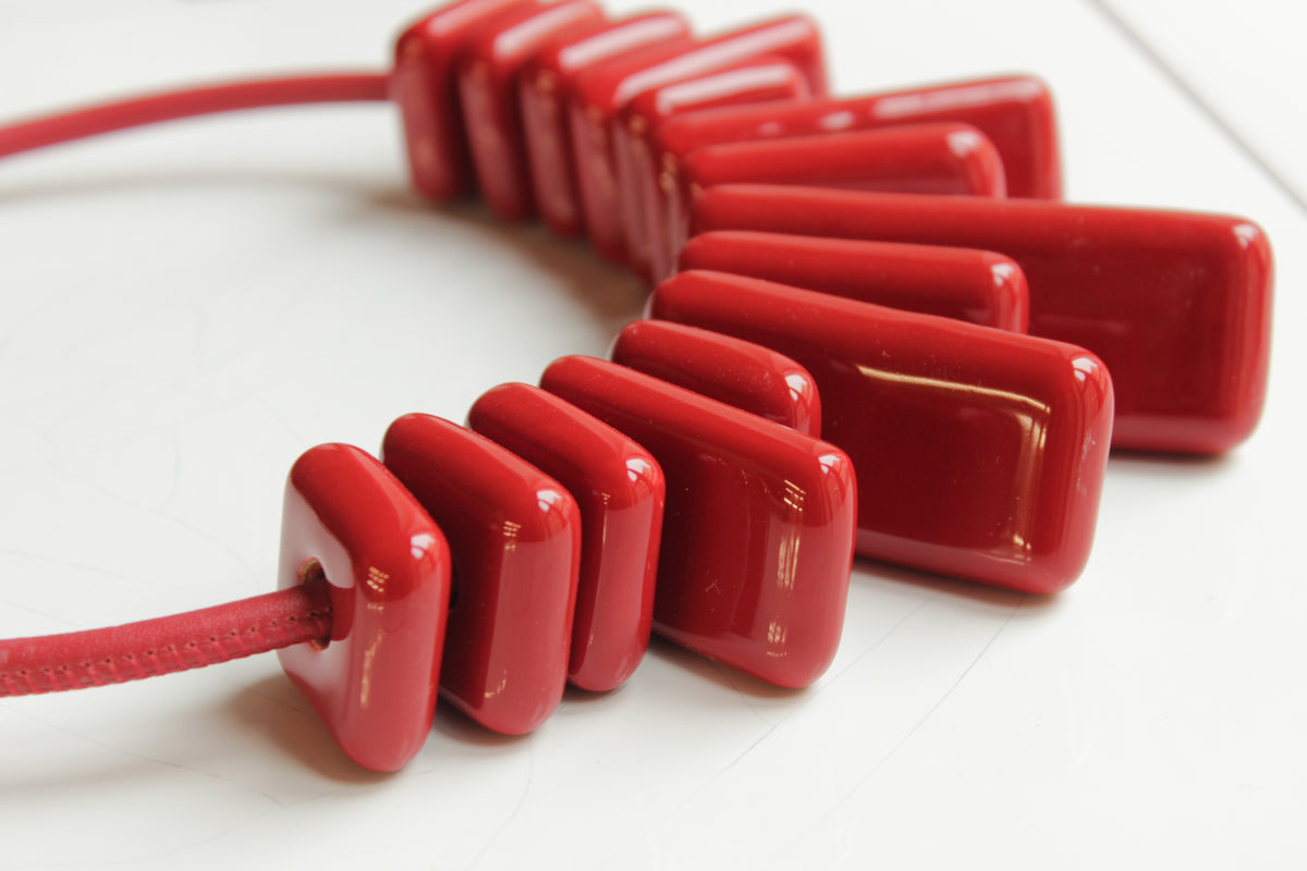 Domino rossa - edizione speciale