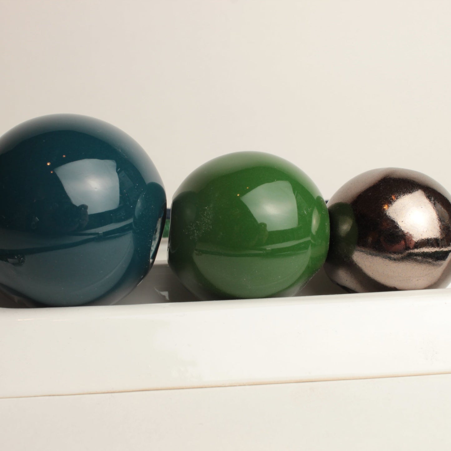 SET 51