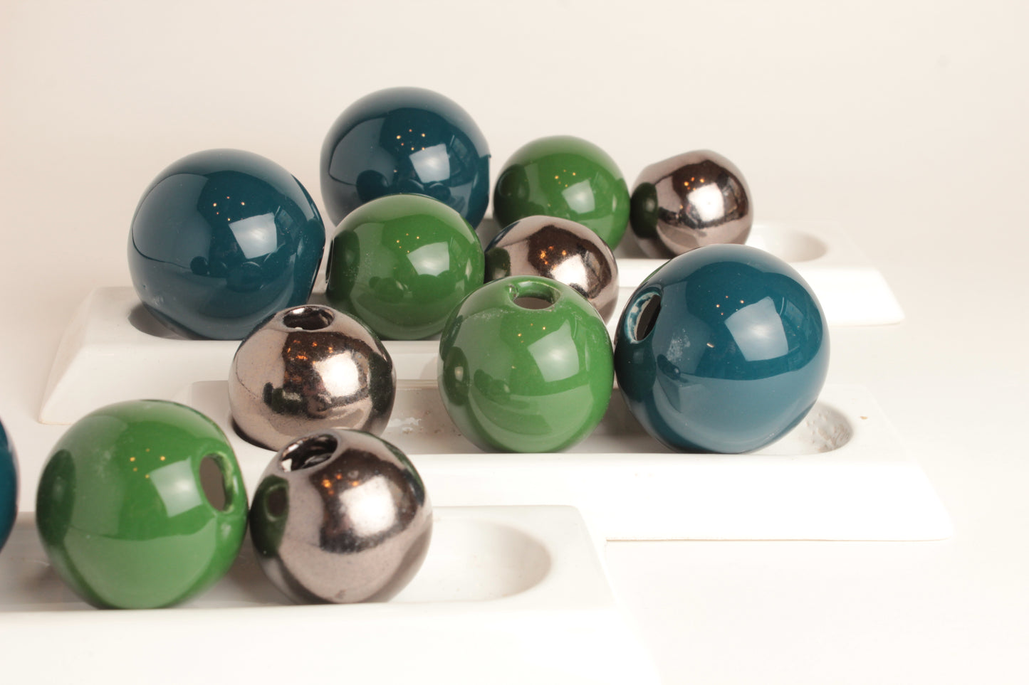 SET 51