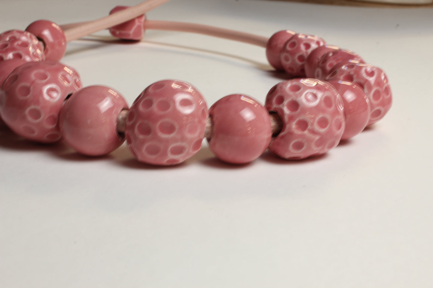 Pezzo unico n. #OG00825