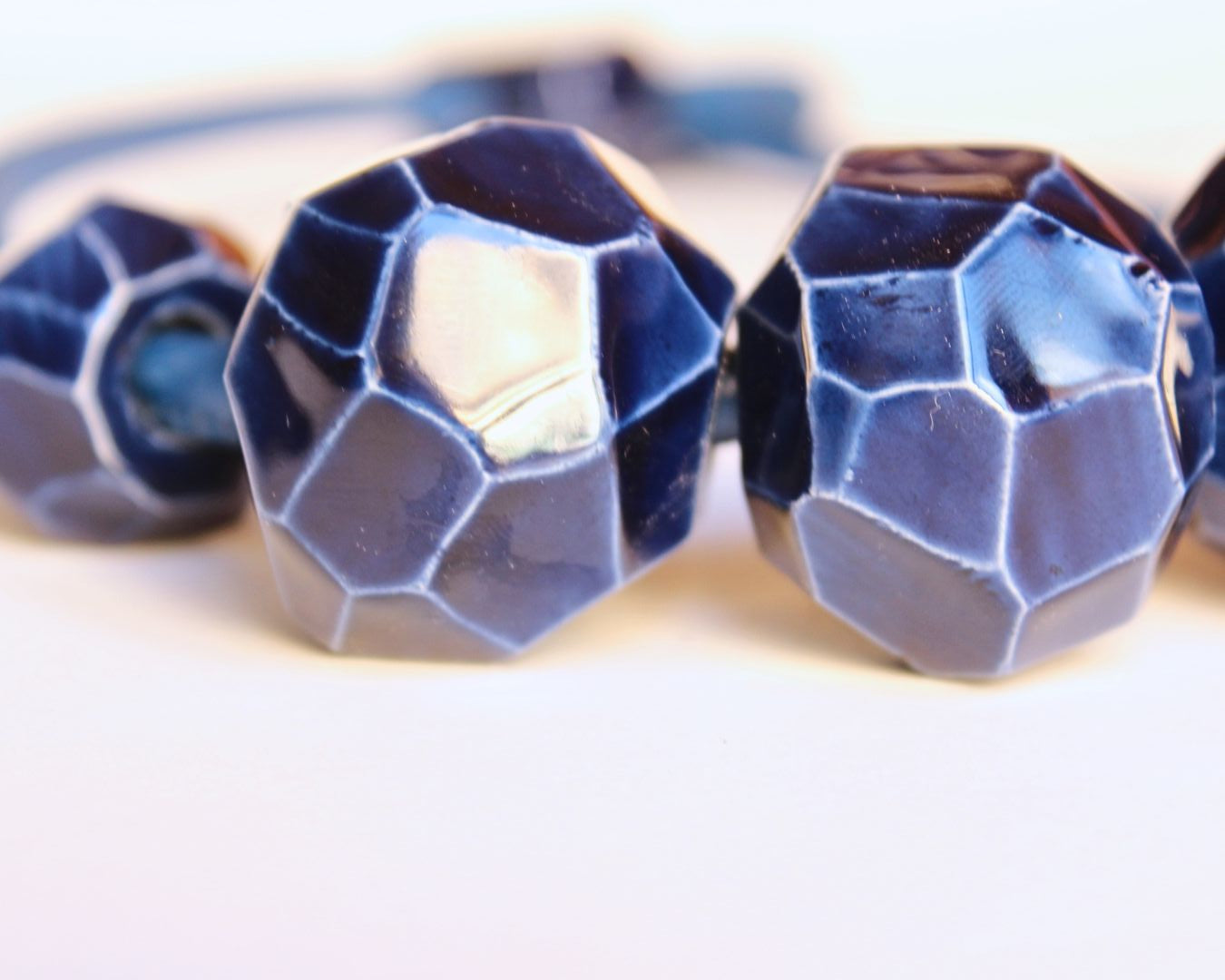 Pezzo unico n. #OG00925