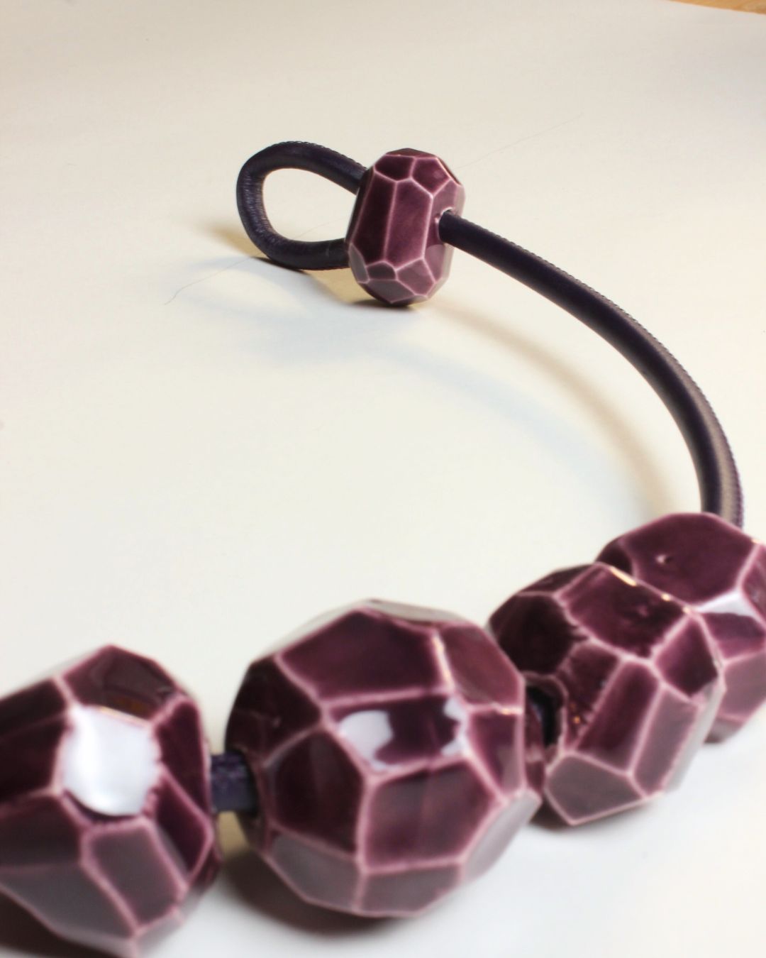 Pezzo unico n. #OG01025