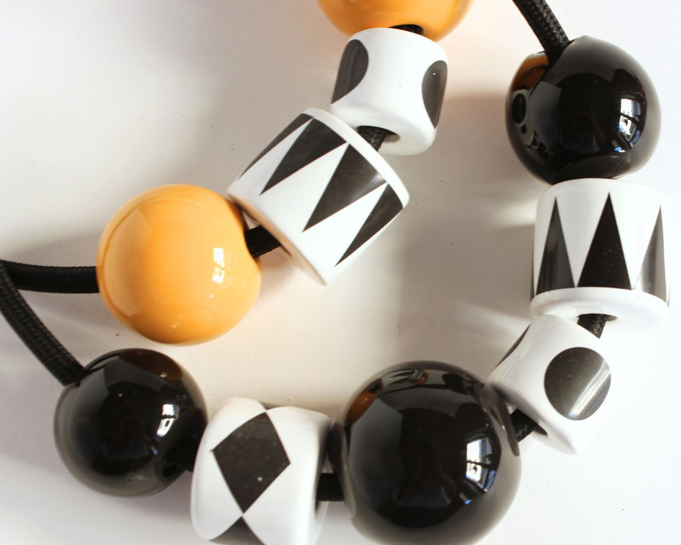 Collana Totem - Le tre versioni