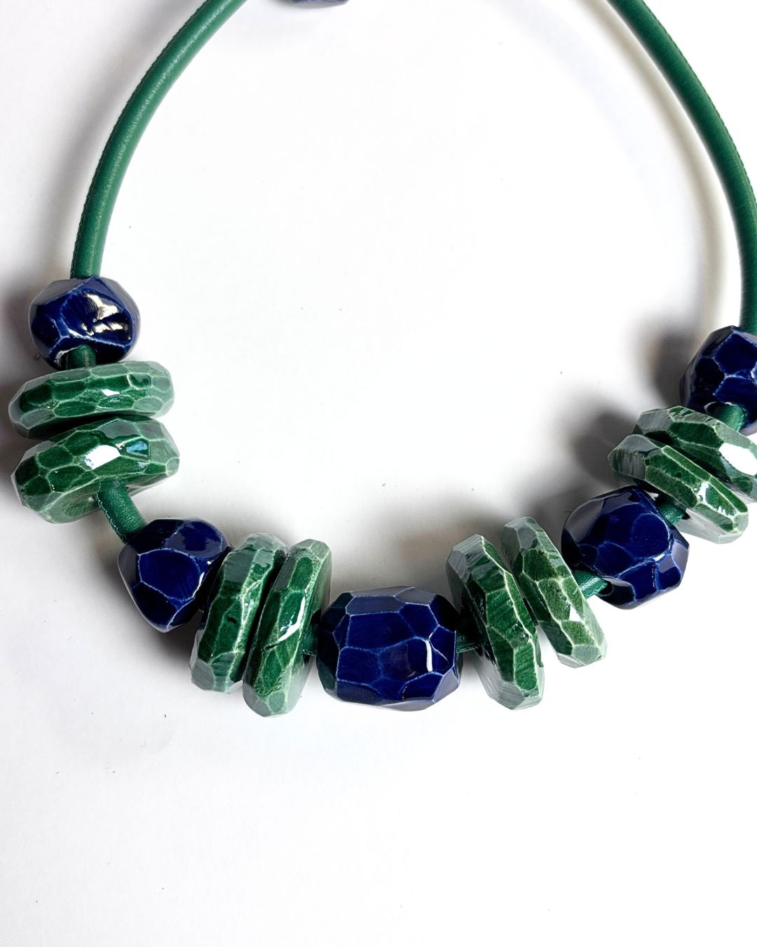 Pezzo unico n. #OG01225