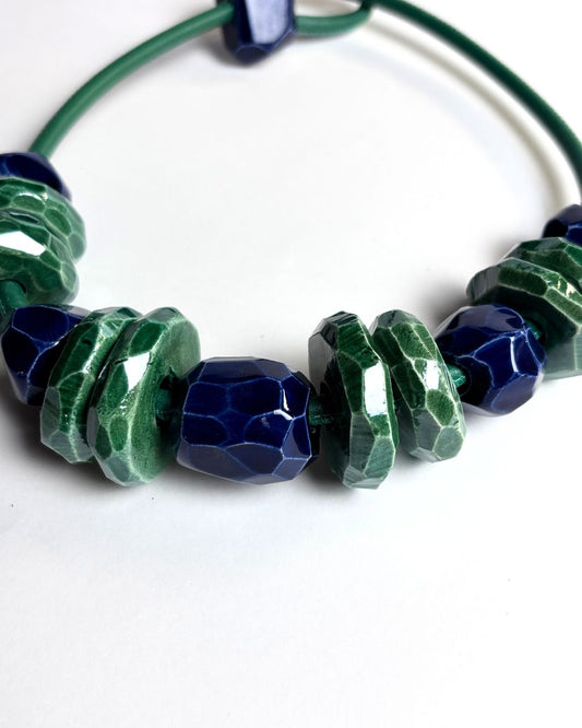 Pezzo unico n. #OG01225