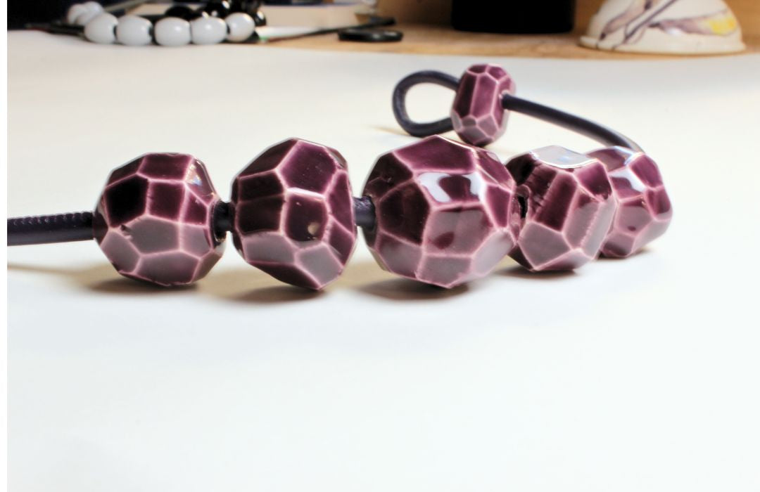 Pezzo unico n. #OG01025