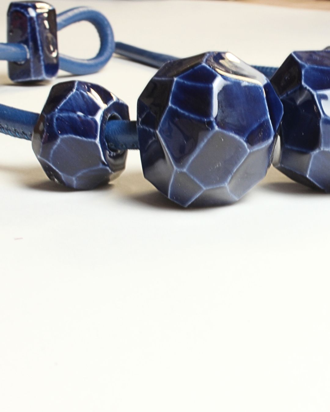 Pezzo unico n. #OG00925