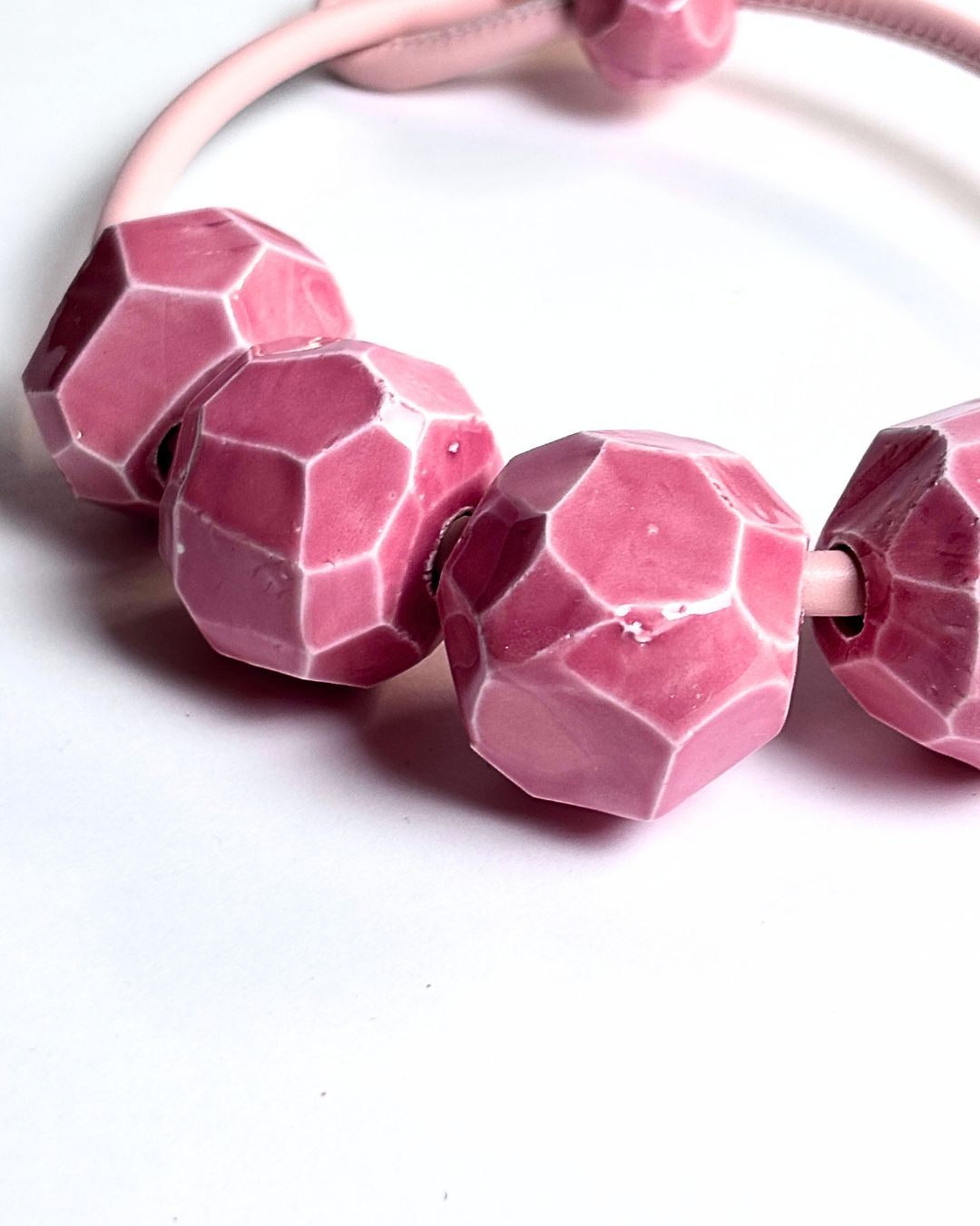 Pezzo unico n. #OG01125