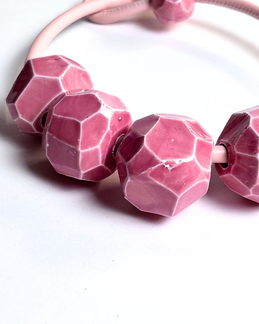 Pezzo unico n. #OG01125