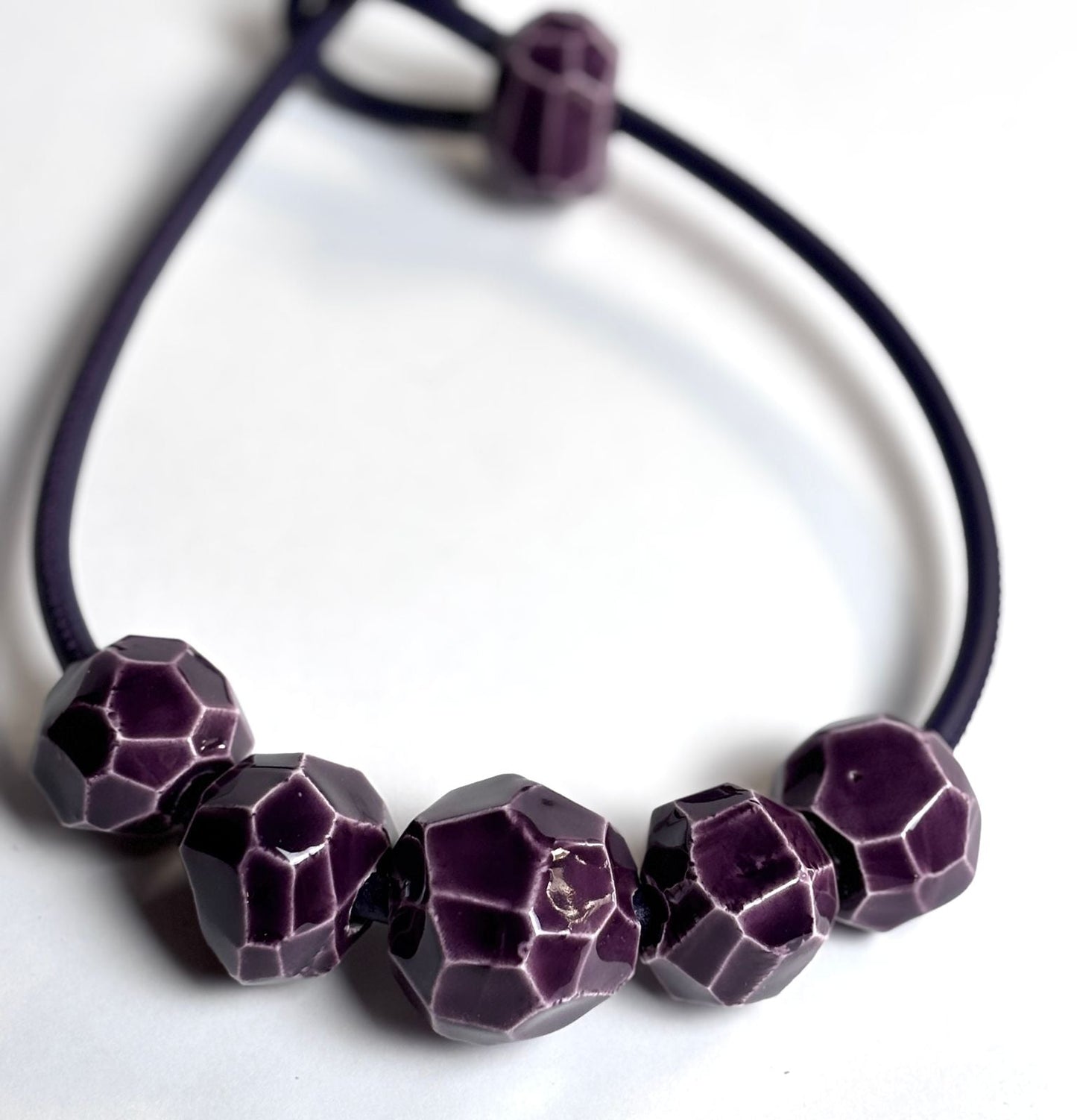 Pezzo unico n. #OG01025