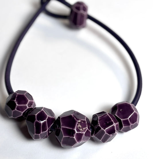 Pezzo unico n. #OG01025